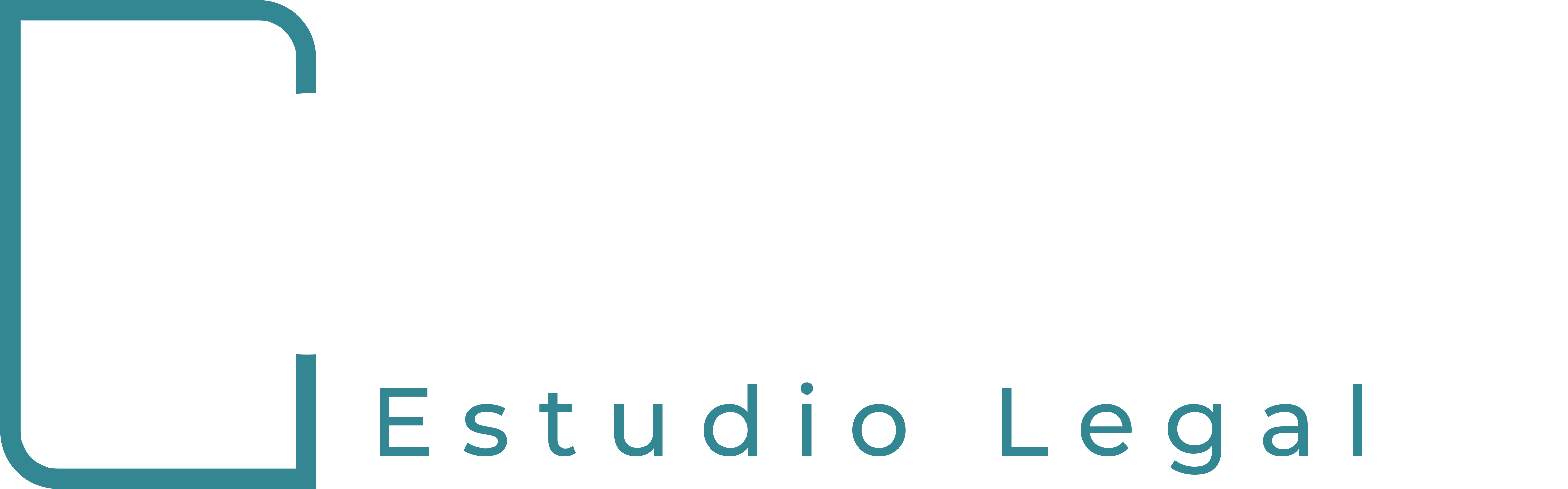 Bufete de Abogados Chacón