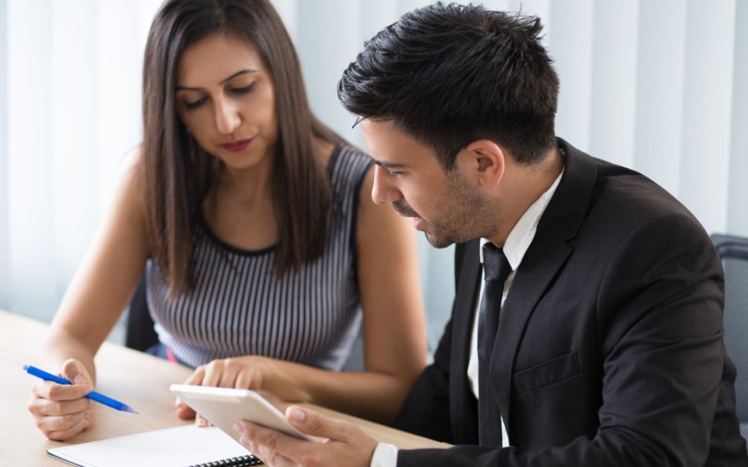 Due Diligence Inmobiliario – Errores comunes y cómo evitarlos img