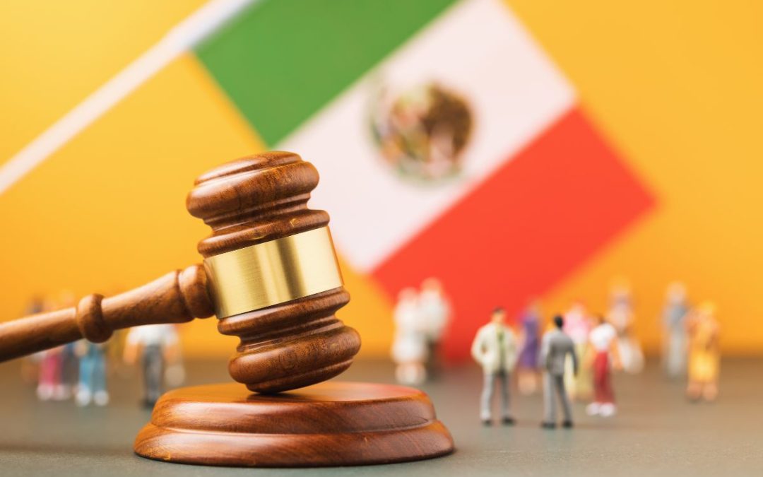 Cómo actuar ante el uso no autorizado de sus activos intangibles