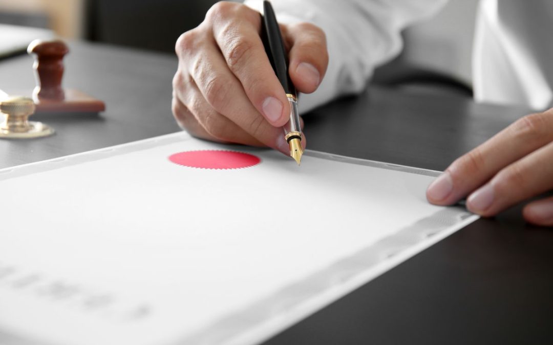 registro de marca en mexico